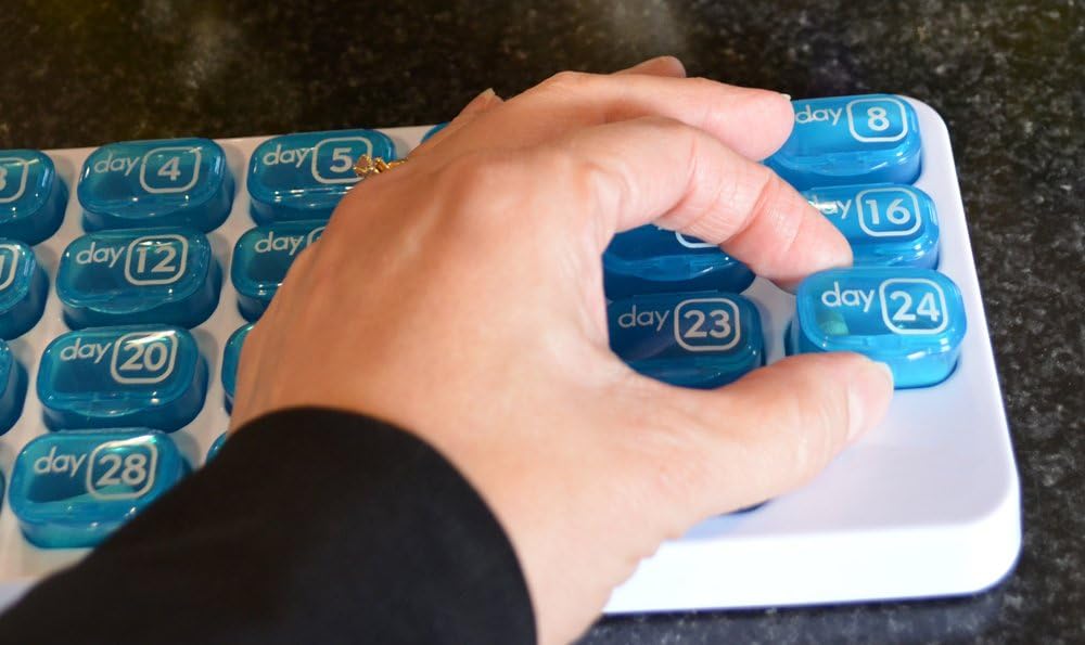 31-day-monthly-pill-pod-organizer-for-ea-5.jpg