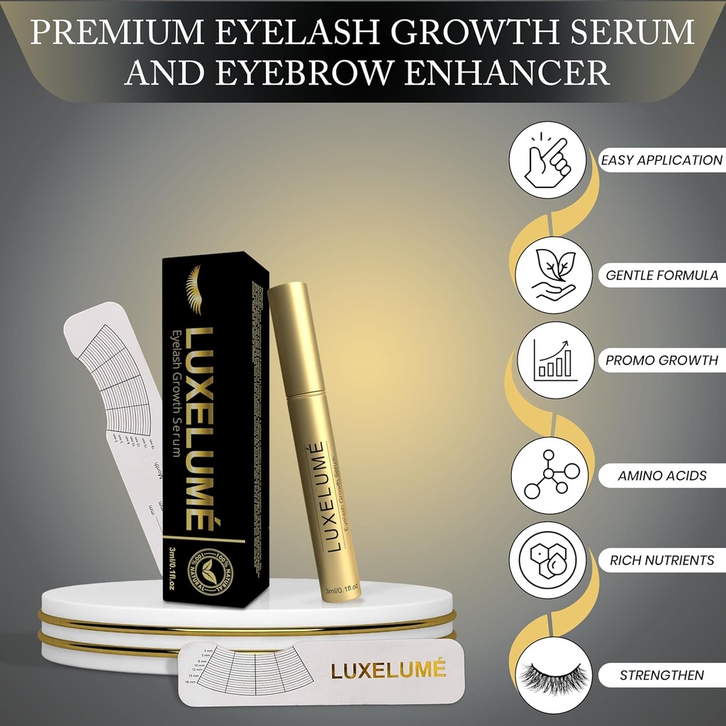 eyelash-growth-serum-for-thicker-and-lon-3.jpg