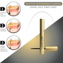 eyelash-growth-serum-for-thicker-and-lon-4.jpg