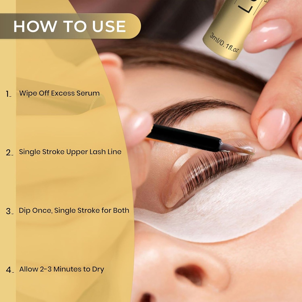 eyelash-growth-serum-for-thicker-and-lon-5.jpg