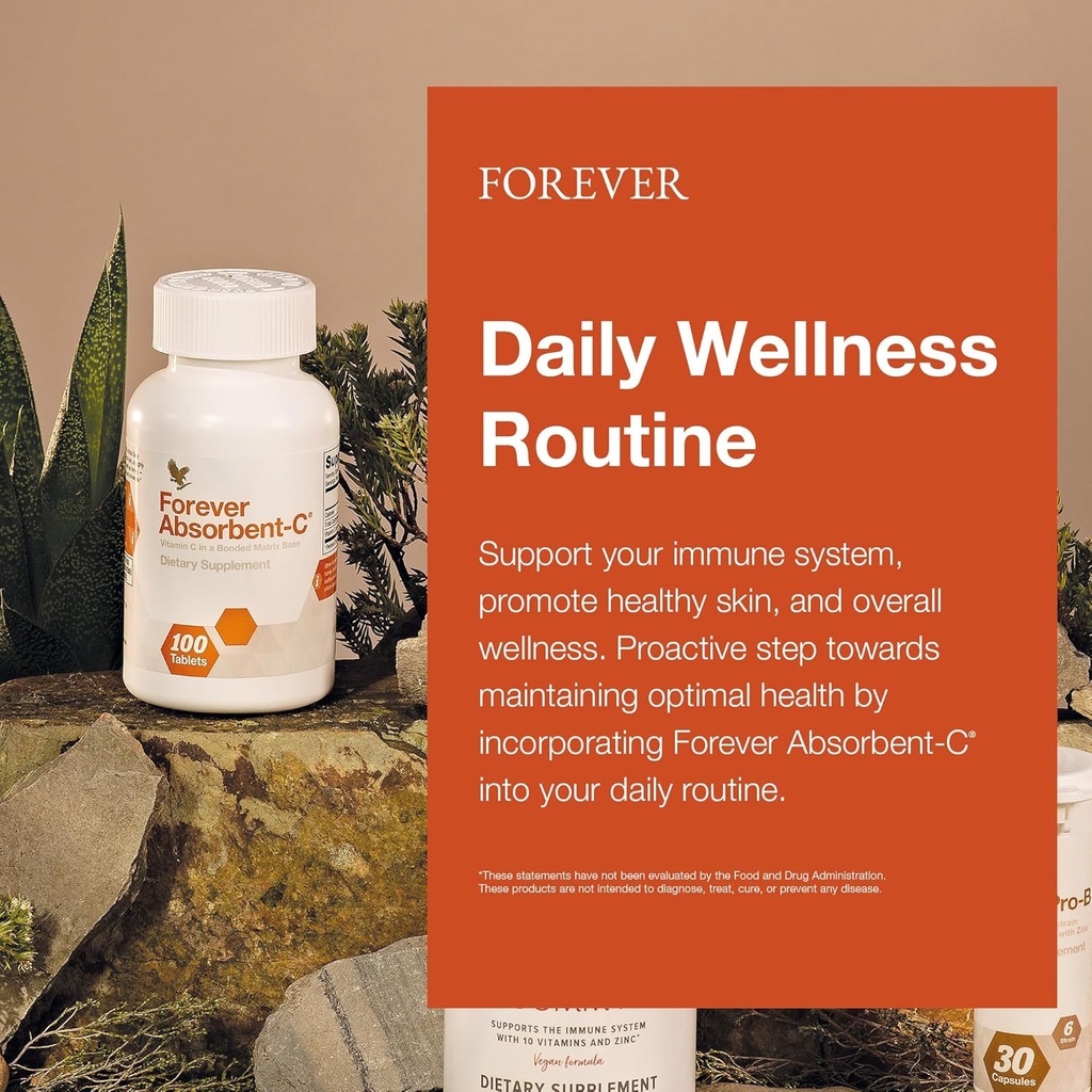forever-living---absorbent-c---orange-an-3.jpg