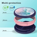 serfeymi-small-pill-box---3-compartments-3.jpg