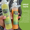 5-day-summer-slim-juice-cleanse-by-good--3.jpg