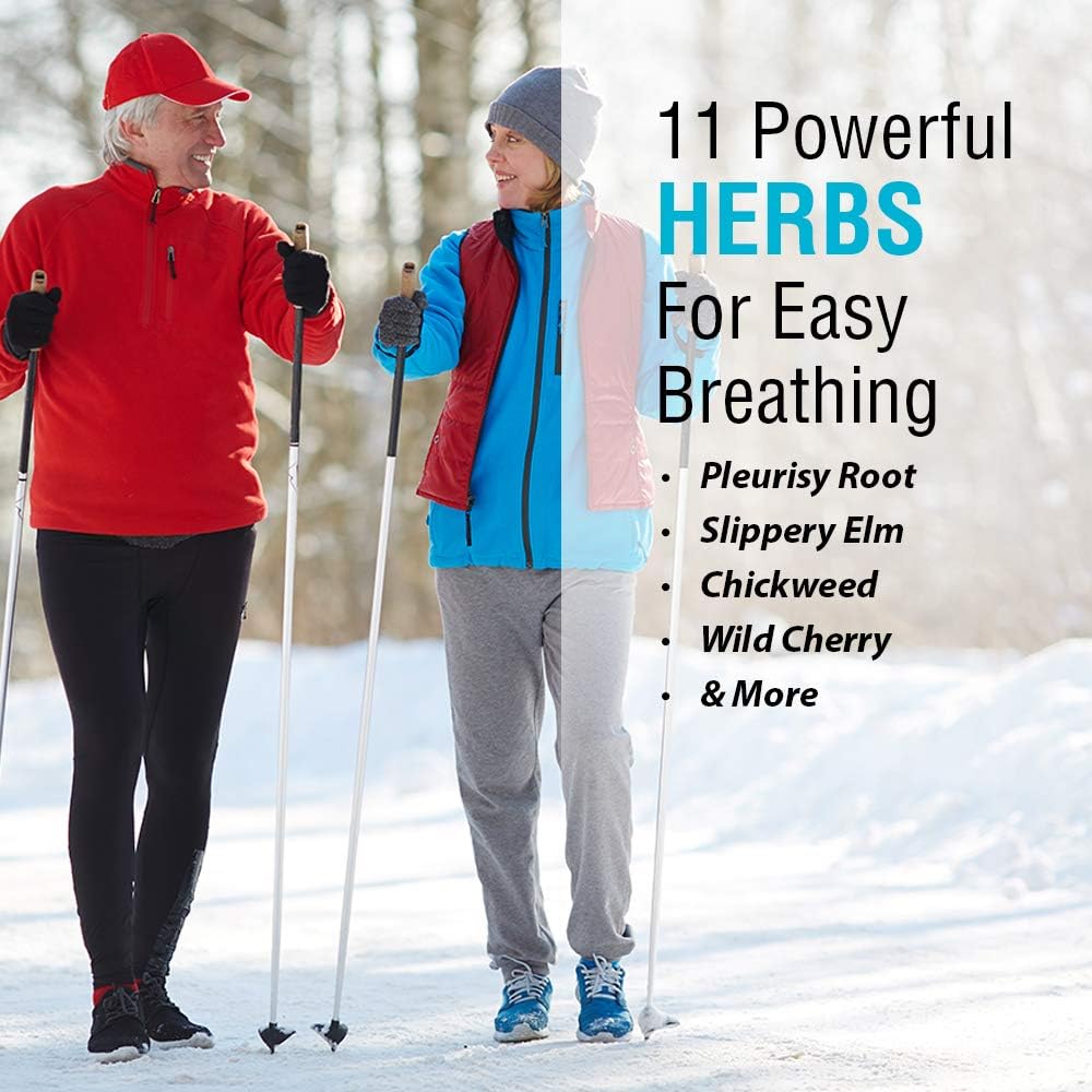 solaray-respiration-blend-sp-3-herbal-bl-3.jpg