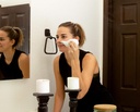 best-rated-ceramic-neti-pot---ergonomic--6.jpg