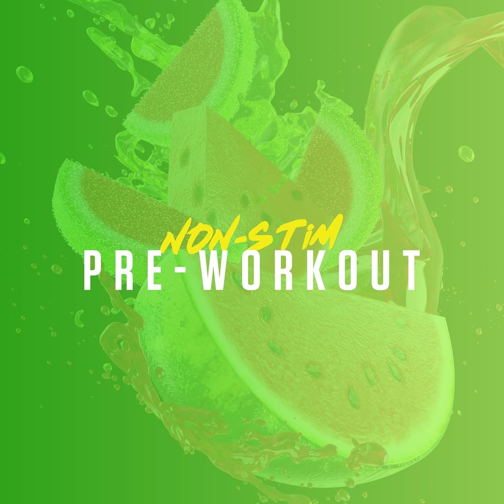 ryse-pump-daddy-v2-pre-workout-powder----3.jpg