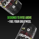 ryse-pump-daddy-v2-pre-workout-powder----6.jpg