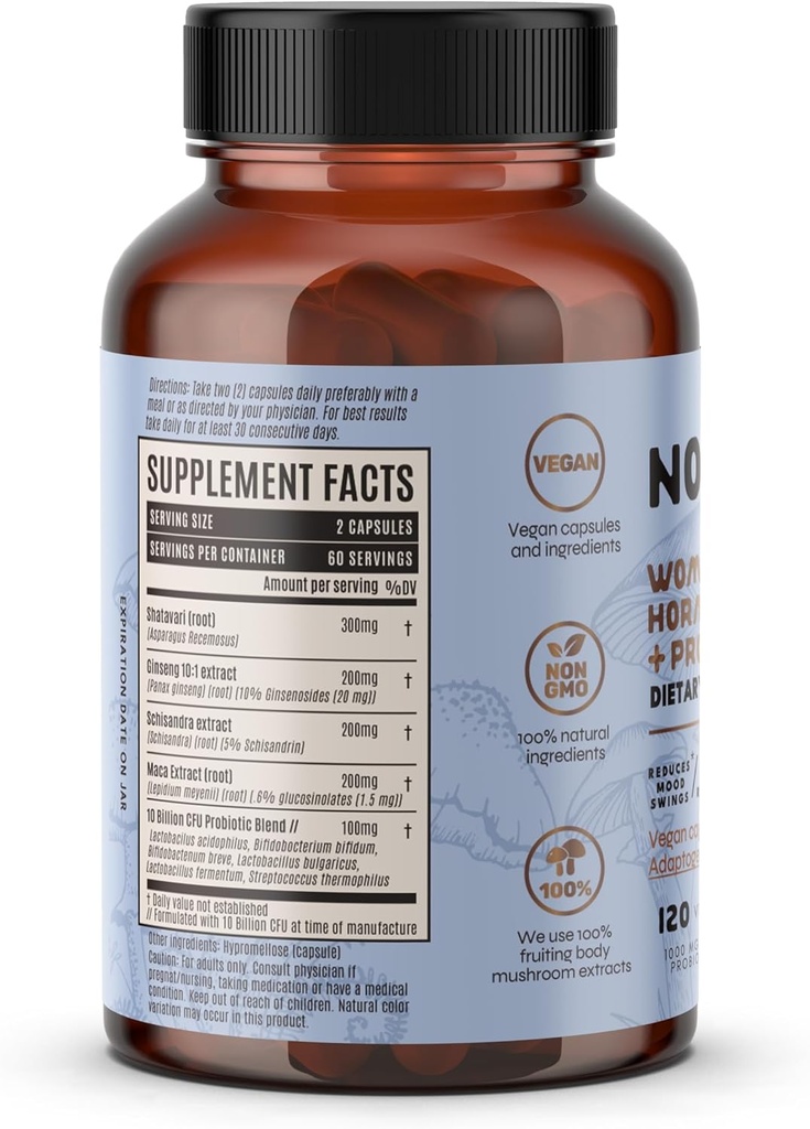 hormo-balance-probiotics-for-women-dieta-2.jpg