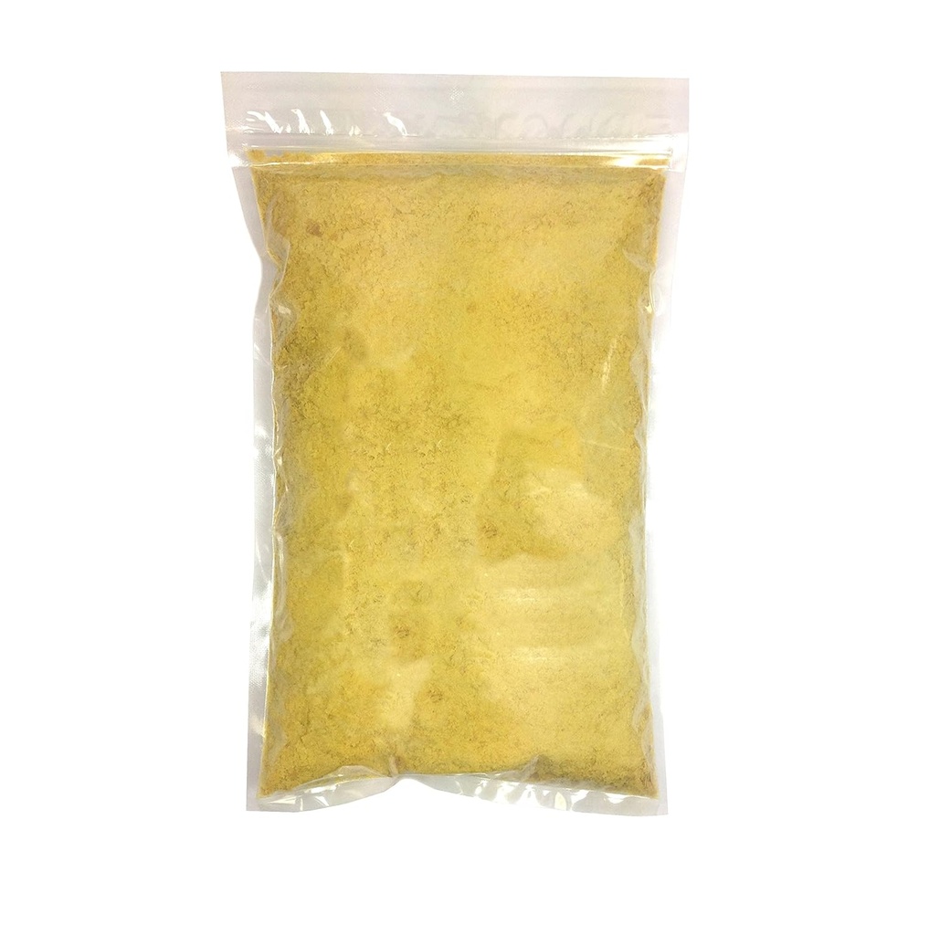 nutritional-yeast-flakes-1-lb-fortified--3.jpg