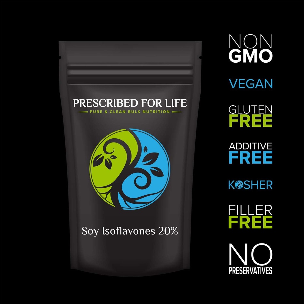 prescribed-for-life-soy-isoflavones-powd-2.jpg