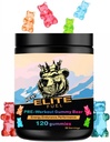 pre-workout-gummies-elite-fuel---endless-2.jpg