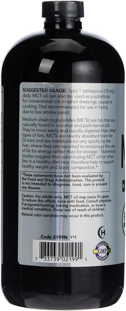now-foods-mct-100-oil-32-fl-oz-pack-of-2-2.jpg
