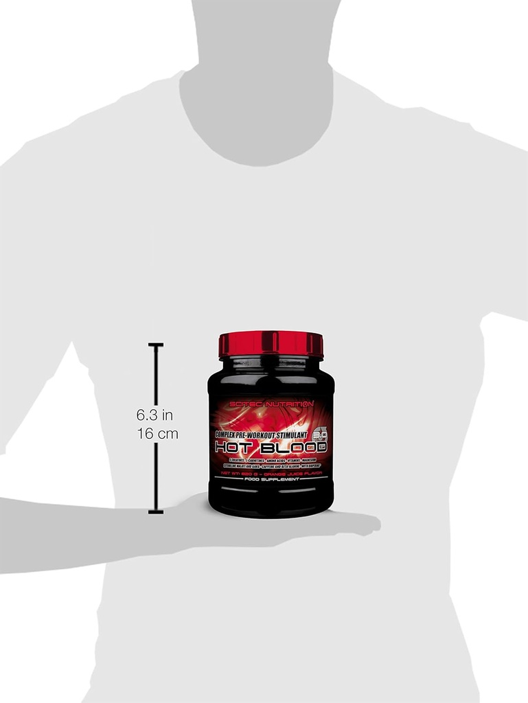 scitec-nutrition-hot-blood-30-181-pound--3.jpg