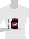 scitec-nutrition-hot-blood-30-181-pound--3.jpg