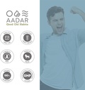 aadar-re-lax-constipation-relief-ayurved-6.jpg