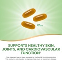 natures-way-mega-369-omega-blend-support-3.jpg