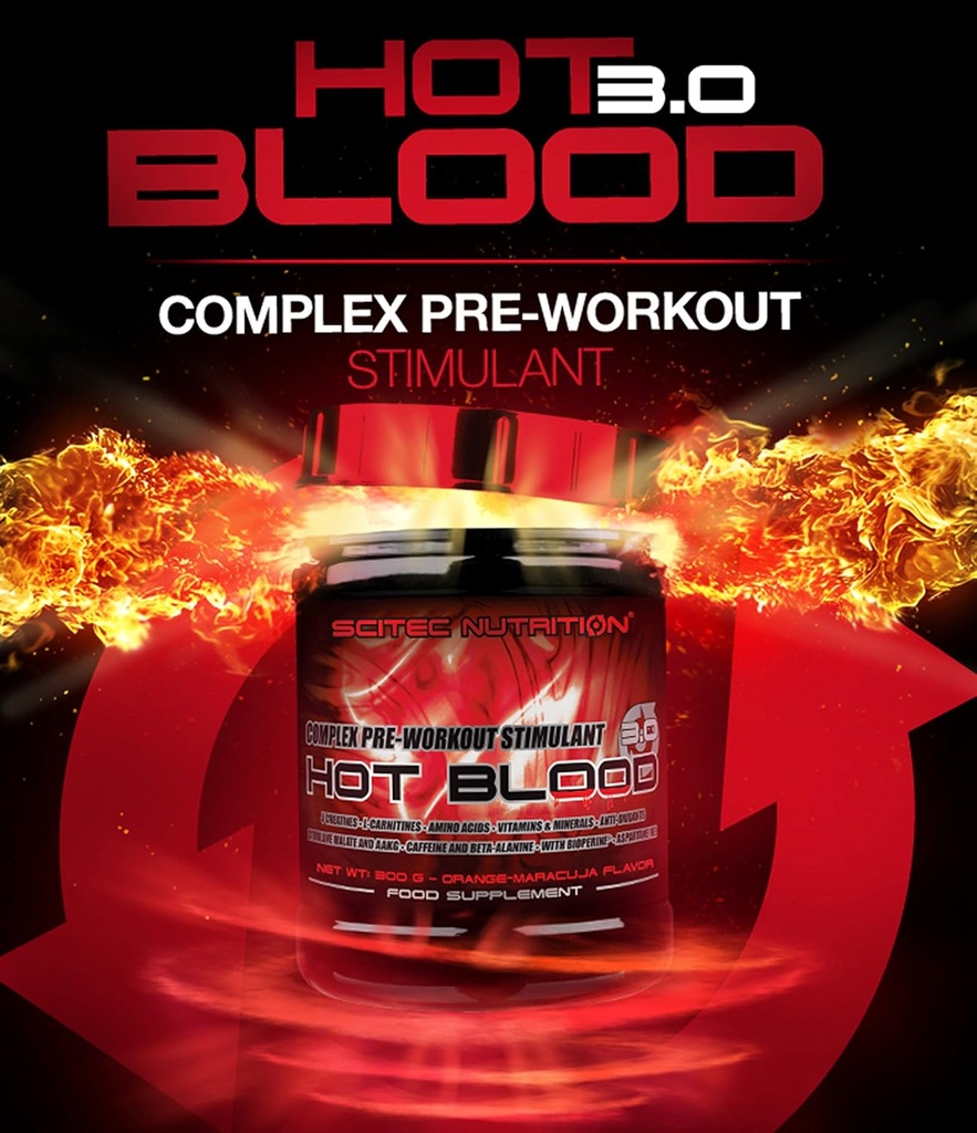 scitec-nutrition-hot-blood-30-181-pound--5.jpg
