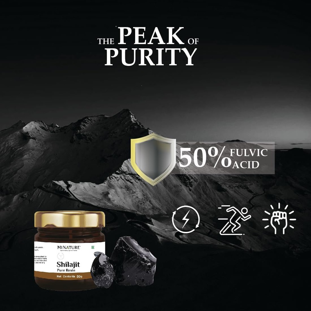 minature-pure-shilajit-resin-naturally-s-4.jpg