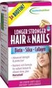 lumintrail-vitamin-supplement-longer-str-2.jpg