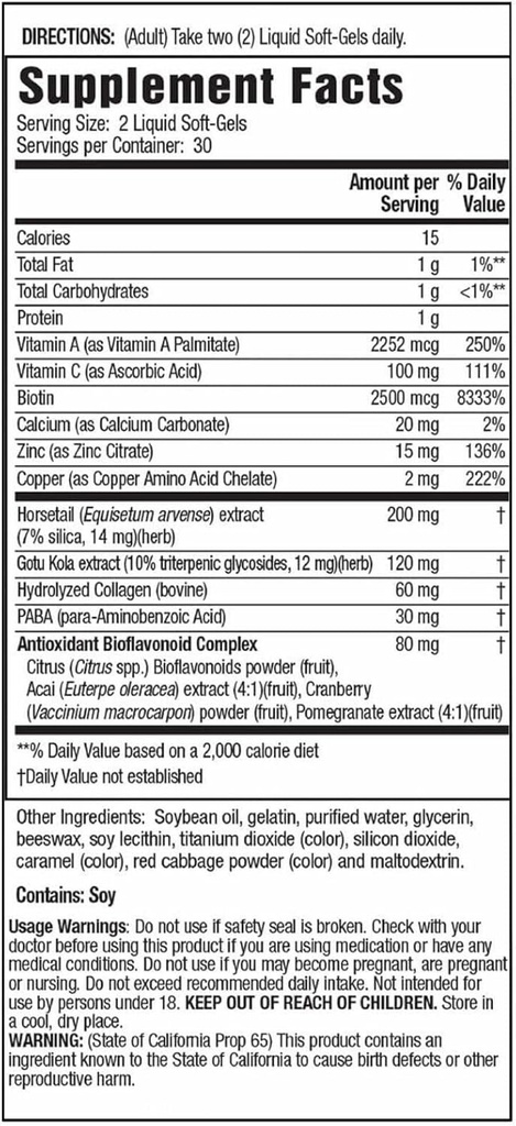 lumintrail-vitamin-supplement-longer-str-3.jpg