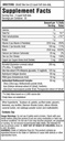 lumintrail-vitamin-supplement-longer-str-3.jpg