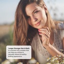 lumintrail-vitamin-supplement-longer-str-4.jpg