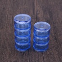 supvox-1-set-cylinder-stackable-pill-box-4.jpg