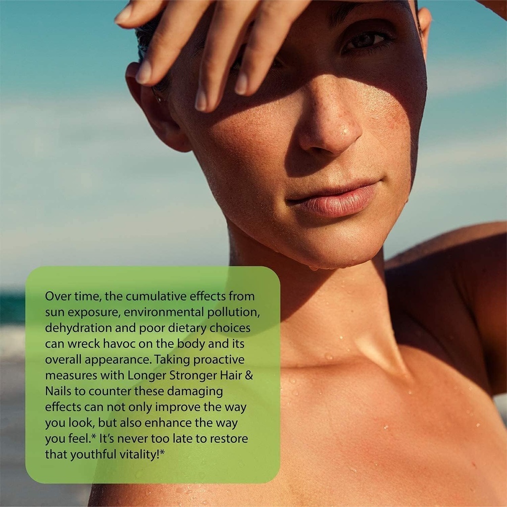 lumintrail-vitamin-supplement-longer-str-5.jpg