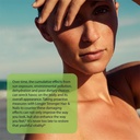 lumintrail-vitamin-supplement-longer-str-5.jpg