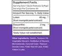 premium-lutein-zeaxanthin-eye-health-sup-6.jpg