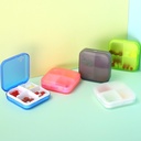 portable-pill-organizer---slim-pill-box--3.jpg