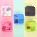 portable-pill-organizer---slim-pill-box--4.jpg