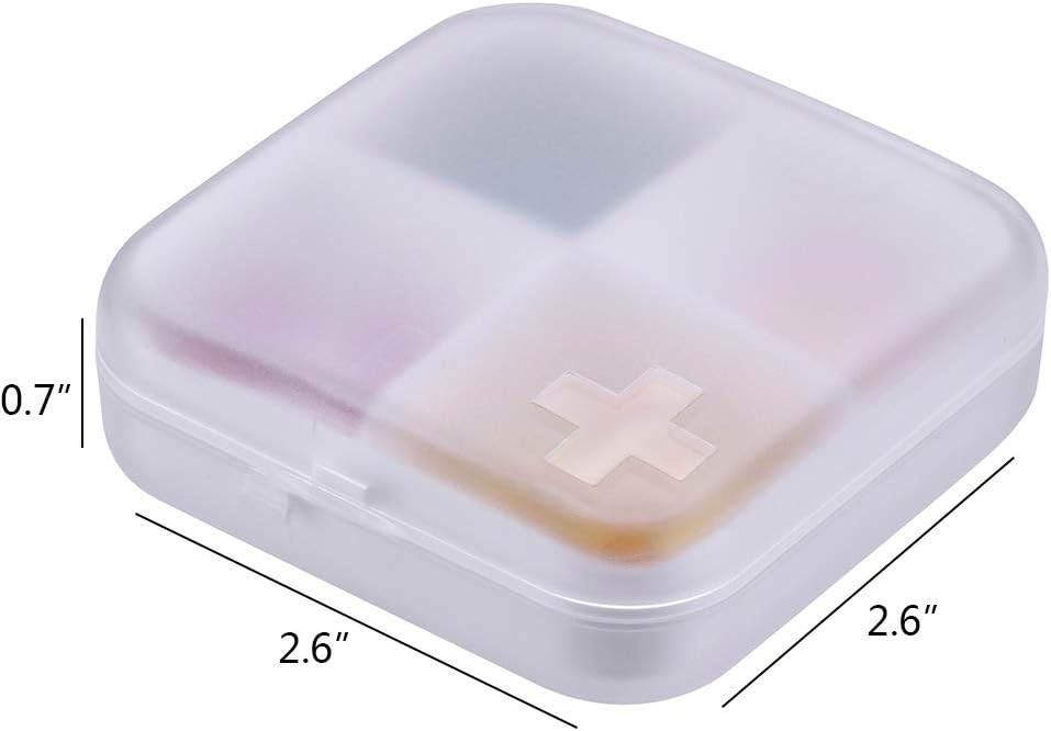 portable-pill-organizer---slim-pill-box--6.jpg