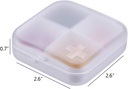 portable-pill-organizer---slim-pill-box--6.jpg