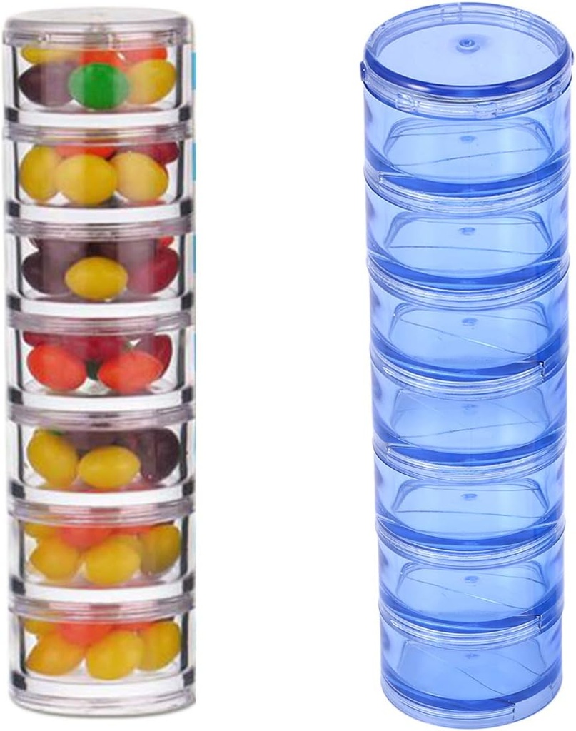 supvox-1-set-cylinder-stackable-pill-box-5.jpg