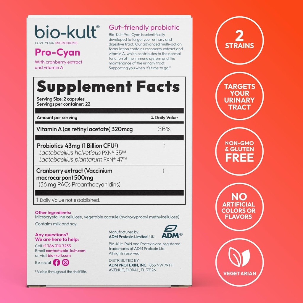 bio-kult-pro-cyan-cranberry-extract-vita-2.jpg