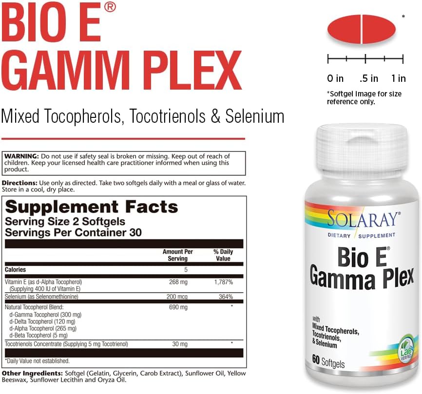 solaray-bio-e-gamma-plex-vitamin-e-with--2.jpg