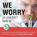 solaray-bio-e-gamma-plex-vitamin-e-with--4.jpg