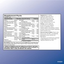 quality-choice-one-daily-mens-multivitam-3.jpg