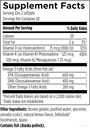 designs-for-health-omegavail-ultra-tg-fi-4.jpg