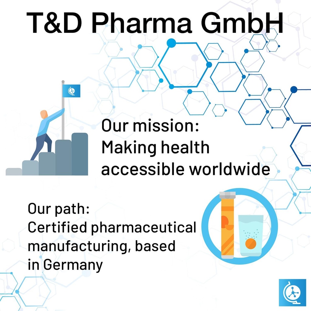 td-german-immun-boost-package-60-serving-2.jpg