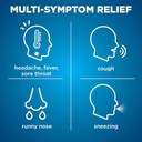 amazon-basic-care-nighttime-cold-and-flu-2.jpg