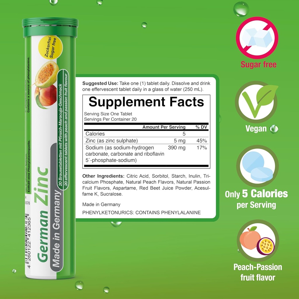 td-german-immun-boost-package-60-serving-3.jpg
