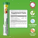 td-german-immun-boost-package-60-serving-3.jpg