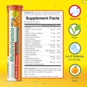 td-german-immun-boost-package-60-serving-5.jpg