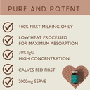 colostrum-30-igg---first-milking---low-h-3.jpg