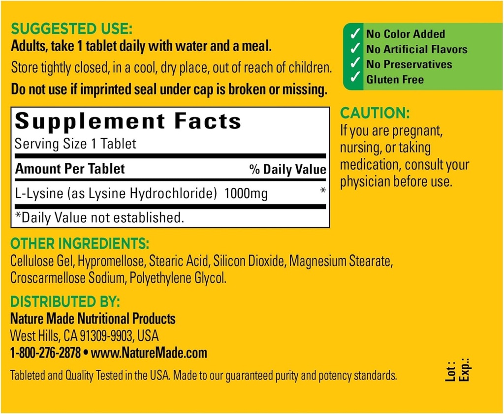 nature-made-extra-strength-l-lysine-1000-2.jpg