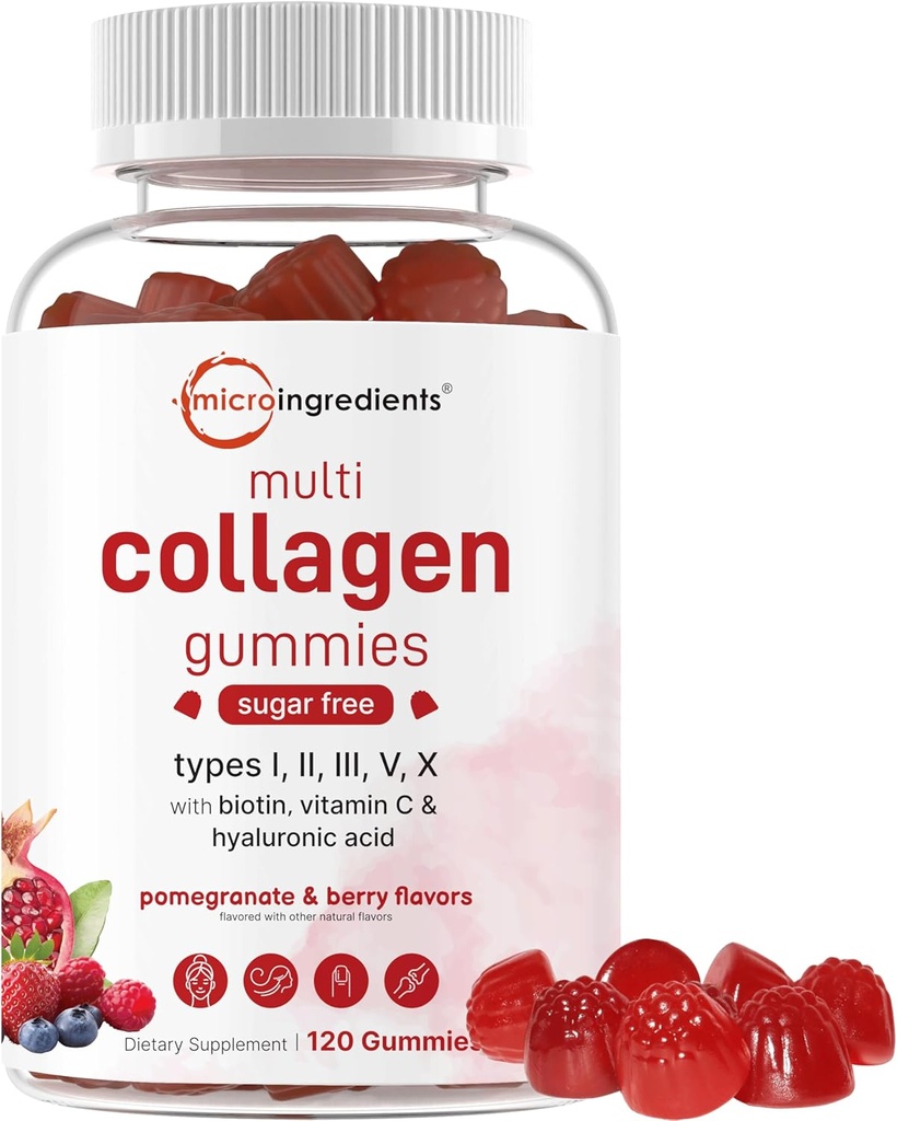 micro-ingredients-vitamin-d3-10000iu-k2--6.jpg
