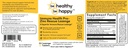 be-healthy-be-happy-immune-health-pro----2.jpg