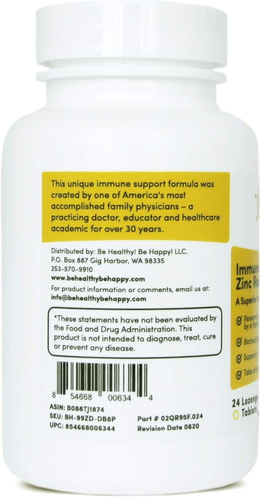 be-healthy-be-happy-immune-health-pro----4.jpg